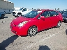 JTDKB20UX87****** Usados y Reparables 2008 Toyota Prius en Fresno