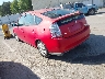 JTDKB20UX87****** Salvamento y Reparables 2008 Toyota Prius en Fresno