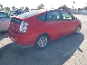 JTDKB20UX87****** Salvamento y Destrozados 2008 Toyota Prius en Estado de California