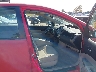 JTDKB20UX87****** Usados y Reparables 2008 Toyota Prius en Estado de California