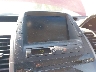 JTDKB20UX87****** Salvamento y Reparables 2008 Toyota Prius en Estado de California