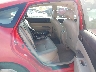 JTDKB20UX87****** Destrozados 2008 Toyota Prius en Fresno