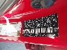 JTDKB20UX87****** Usados 2008 Toyota Prius en Fresno