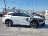 2T2HGMDA4NC****** Wrecked 2022 Lexus RX Hybrid in California State