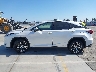 2T2HGMDA4NC****** Used 2022 Lexus RX Hybrid in California State