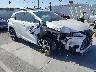 2T2HGMDA4NC****** Salvage and Wrecked 2022 Lexus RX Hybrid in Los Angeles South