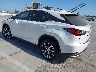 2T2HGMDA4NC****** Salvage and Repairable 2022 Lexus RX Hybrid in Los Angeles South