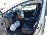 2T2HGMDA4NC****** Used and Repairable 2022 Lexus RX Hybrid in California State