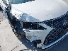 2T2HGMDA4NC****** Salvage and Repairable 2022 Lexus RX Hybrid in California State