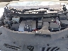 2T2HGMDA4NC****** Repairable 2022 Lexus RX Hybrid in Los Angeles South