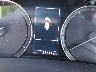2T2HGMDA4NC****** Salvage 2022 Lexus RX Hybrid in Los Angeles South