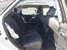 2T2HGMDA4NC****** Wrecked 2022 Lexus RX Hybrid in Los Angeles South