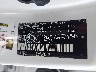 2T2HGMDA4NC****** Used 2022 Lexus RX Hybrid in Los Angeles South