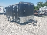 1C9AC14234M****** Salvamento y Destrozados 2004 Coose 14 Ft 2 Axles Cargo en Kansas City
