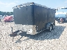 1C9AC14234M****** Usados y Reparables 2004 Coose 14 Ft 2 Axles Cargo en Kansas City