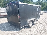 1C9AC14234M****** Salvamento y Destrozados 2004 Coose 14 Ft 2 Axles Cargo en Estado de Kansas