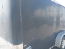 1C9AC14234M****** Destrozados 2004 Coose 14 Ft 2 Axles Cargo en Kansas City
