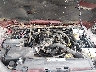 1J4GA59138L****** Repairable 2008 Jeep Wrangler in Indianapolis