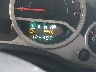 1J4GA59138L****** Salvage 2008 Jeep Wrangler