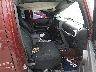 1J4GA59138L****** Used and Repairable 2008 Jeep Wrangler in Indiana State