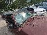 1J4GA59138L****** Salvage and Repairable 2008 Jeep Wrangler in Indiana State