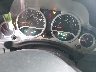 1J4GA59138L****** Salvage 2008 Jeep Wrangler in Indianapolis