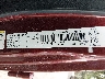 1J4GA59138L****** Used 2008 Jeep Wrangler in Indianapolis