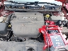 1C3CDFEB9ED****** Repairable 2014 Dodge Dart in Minneapolis South