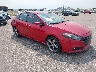 1C3CDFEB9ED****** Salvage and Wrecked 2014 Dodge Dart in Minneapolis South