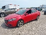 1C3CDFEB9ED****** Used and Repairable 2014 Dodge Dart in Minneapolis South