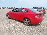 1C3CDFEB9ED****** Salvage and Repairable 2014 Dodge Dart in Minneapolis South