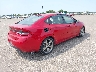 1C3CDFEB9ED****** Salvage and Wrecked 2014 Dodge Dart in Minnesota State