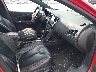 1C3CDFEB9ED****** Used and Repairable 2014 Dodge Dart in Minnesota State