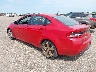 1C3CDFEB9ED****** Salvage and Repairable 2014 Dodge Dart in Minnesota State