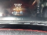1C3CDFEB9ED****** Salvage 2014 Dodge Dart in Minneapolis South
