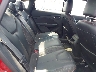 1C3CDFEB9ED****** Wrecked 2014 Dodge Dart in Minneapolis South