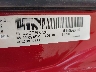 1C3CDFEB9ED****** Used 2014 Dodge Dart in Minneapolis South
