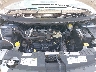 2A8GP64L27R****** Repairable 2007 Chrysler Town & Country in Columbus