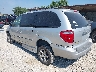 2A8GP64L27R****** Salvage and Repairable 2007 Chrysler Town & Country in Columbus