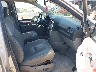 2A8GP64L27R****** Used and Repairable 2007 Chrysler Town & Country in Ohio State