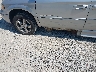2A8GP64L27R****** Salvage and Repairable 2007 Chrysler Town & Country in Ohio State
