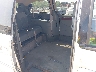 2A8GP64L27R****** Wrecked 2007 Chrysler Town & Country in Columbus