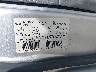 2A8GP64L27R****** Used 2007 Chrysler Town & Country in Columbus