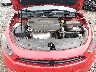 1C3CDFBB9GD****** Reparables 2016 Dodge Dart en York Springs