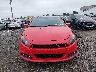 1C3CDFBB9GD****** Destrozados 2016 Dodge Dart en Estado de Pennsylvania
