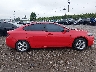 1C3CDFBB9GD****** Usados 2016 Dodge Dart en Estado de Pennsylvania