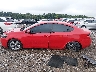 1C3CDFBB9GD****** Reparables 2016 Dodge Dart en Estado de Pennsylvania