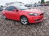 1C3CDFBB9GD****** Salvamento y Destrozados 2016 Dodge Dart en York Springs