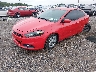 1C3CDFBB9GD****** Usados y Reparables 2016 Dodge Dart en York Springs