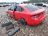 1C3CDFBB9GD****** Salvamento y Reparables 2016 Dodge Dart en York Springs